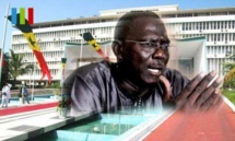 Mandat du président de l’Assemblée nationale : les députés de l’APR invités à répondre Idrissa Seck par le silence
