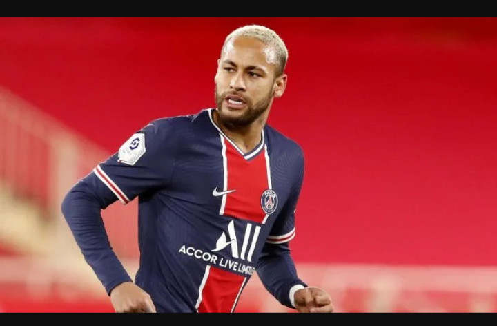 Neymar a proposé ses services à la nouvelle direction du FC Barcelone