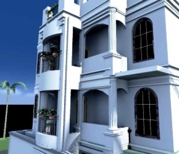 Patrimoine foncier et immobilier à New York : la vérité sur la « Maison du Sénégal », l’ambassade et le consulat