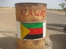 Mali: Bamako ouvert au dialogue avec le MNLA