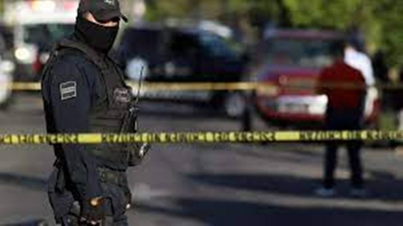 Élections de mi-mandat au Mexique: un début de campagne marqué par la violence des cartels