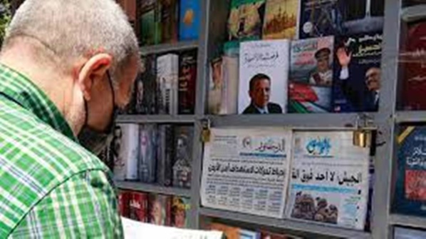 Soupçons de complot en Jordanie: «C’est un événement qui va laisser des traces» Soupçons de complot en Jordanie: «C’est un événement qui va laisser des traces»