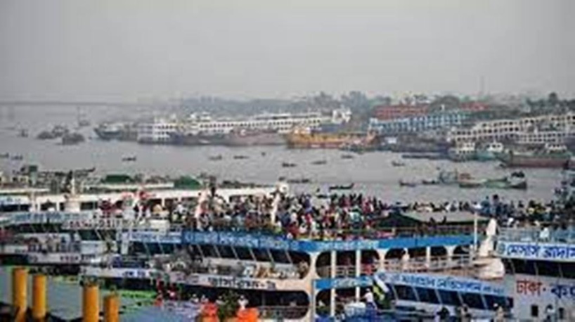 Covid-19 au Bangladesh: reconfinement national pour lutter face à la hausse des cas