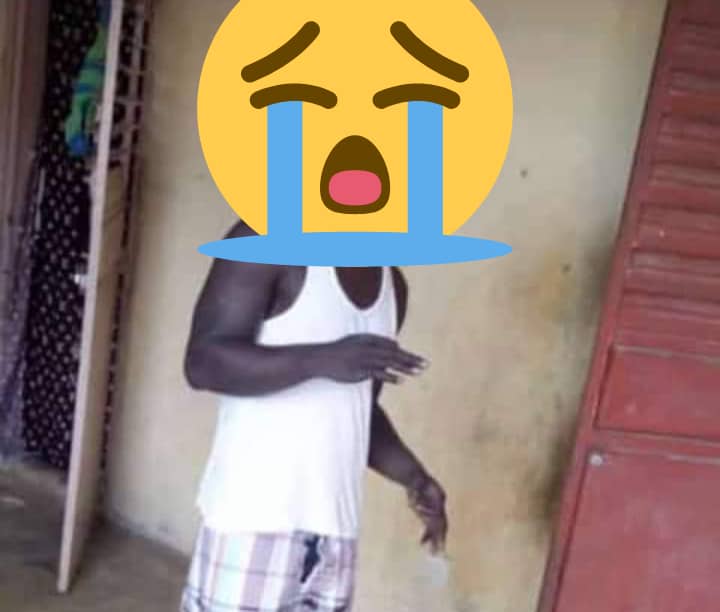 Thiès : Abdou Fall tué après une bagarre, le meurtrier en fuite 