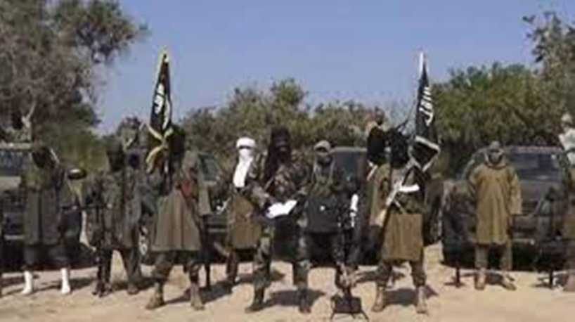 Cameroun: inquiétude face à la recrudescence des attaques de Boko Haram dans le Nord