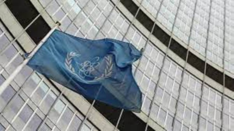 Nucléaire iranien: une désescalade peut-elle s'amorcer? Nucléaire iranien: une désescalade peut-elle s'amorcer?