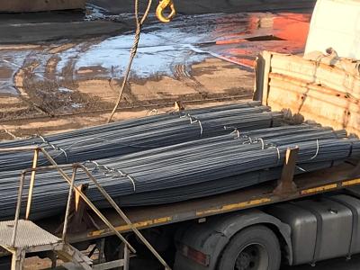 Sénégal: les Organisations de défense des Consommateurs déplorent la hausse des prix des matériaux de construction