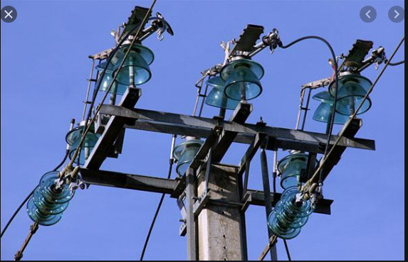 Table ronde pour mobiliser 732 milliards FCFA pour l’accès à l’électricité : la BM va allouer plus de 166 milliards FCFA