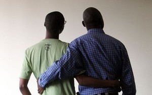 HOMOSEXUALITÉ AU SÉNÉGAL : Alerte danger  au Président et au peuple sénégalais.