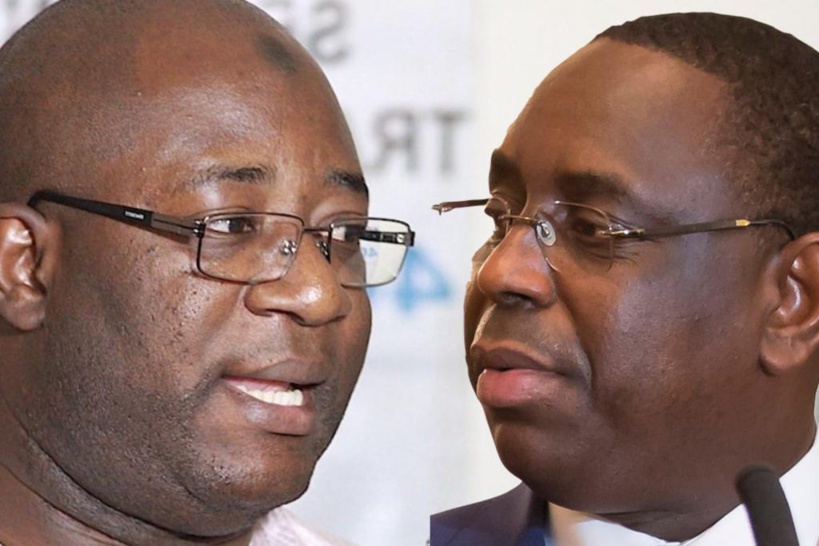 Parquet national financier annoncé par Macky contre la corruption: le Forum Civil insiste sur l'indépendance totale de ses juges