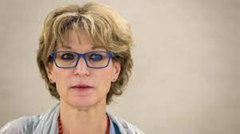 Covid-19 : Amnesty dénonce le "quasi-monopole" des pays riches sur les vaccins Covid-19 : Amnesty dénonce le "quasi-monopole" des pays riches sur les vaccins