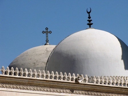 Peine de mort au Sénégal : l’Eglise et la Mosquée ne parlent pas le même langage