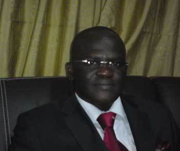 Affaire Modibo Diop : le juge renvoie le dossier au 4 juin prochain