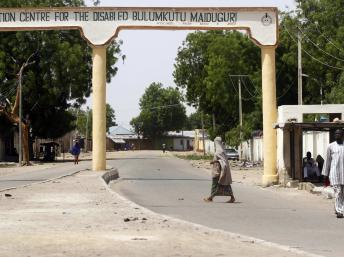 Quel soutien peut apporter le Niger à la lutte contre Boko Haram?