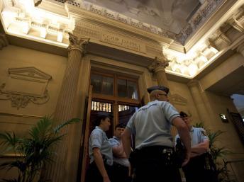 L’extradition de Patrice Talon vers le Bénin suspendue à la décision de la cour d’appel de Paris