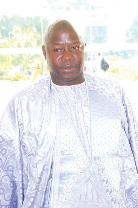 Le député Seydina Fall sur la peine de mort: « Si cette situation perdure, les populations se feront justice elles-mêmes comme dans certains quartiers»