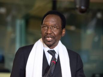 Mali: après deux mois d'existence, la Commission pour le dialogue et la réconciliation au point mort