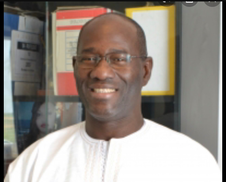 Samba Sall sera inhumé ce vendredi à 15H00 à Sokone