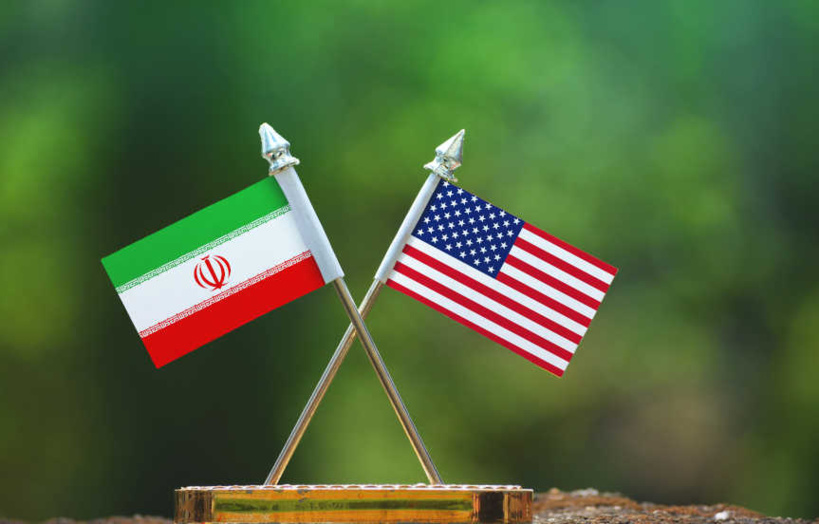 Washington a fait des propositions «très sérieuses» à Téhéran pour relancer l'accord sur le nucléaire