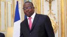 Réaménagement au ministère des Affaires étrangères : qui est El Bachir Diack, le nouvel homme de confiance de Mankeur Ndiaye