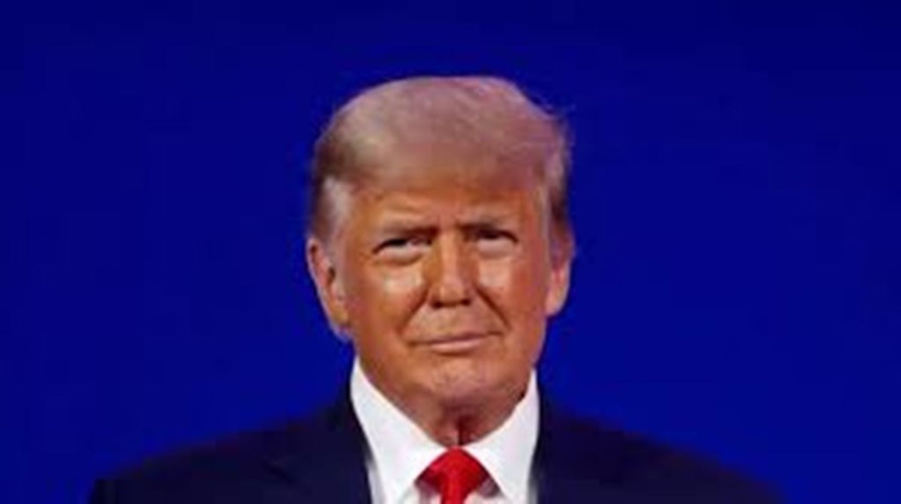 Présidentielle en Équateur: un second tour entre deux candidats que tout oppose