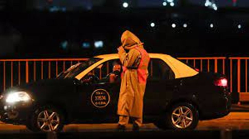 Covid-19: les contaminations en forte hausse, l'Argentine impose de nouvelles restrictions Covid-19: les contaminations en forte hausse, l'Argentine impose de nouvelles restrictions