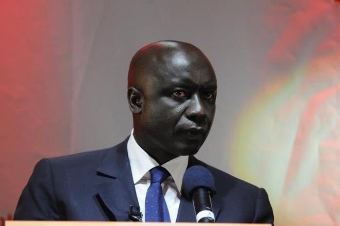 Sortie du territoire d’Oumar Sarr, baisse des denrées : Idrissa Seck revient à la charge pour tirer sur le régime de Macky Sall