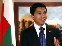 Madagascar: Andry Rajoelina voudrait des élections législatives à la place de la présidentielle