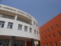 Guinée Bissau: le remaniement gouvernemental patine