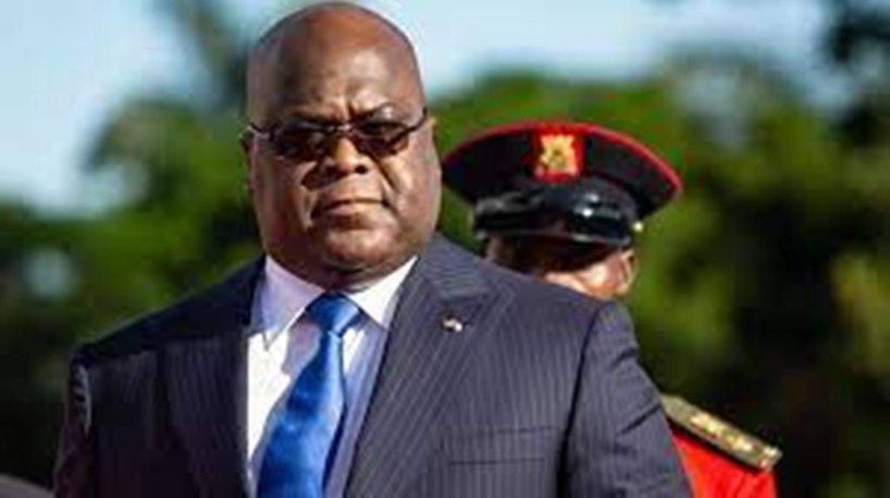RDC: pourquoi 57 membres dans le gouvernement d'«Union sacrée» du président Tshisekedi?