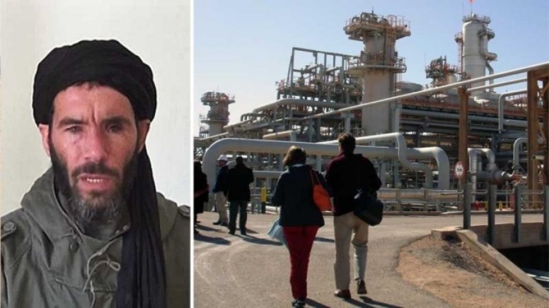 Le président du Niger à Agadez pour rendre hommage aux soldats victimes de l’attaque terroriste