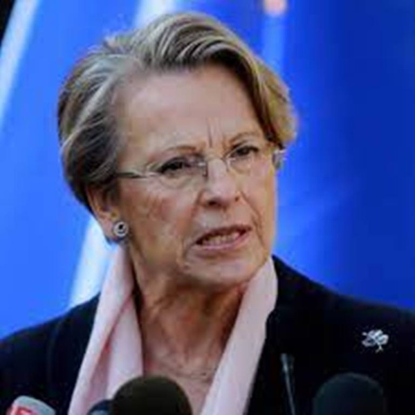 Procès Bouaké: le flou demeure après le témoignage de Michèle Alliot-Marie Procès Bouaké: le flou demeure après le témoignage de Michèle Alliot-Marie