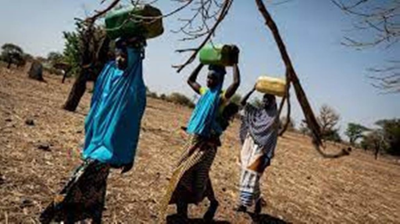 «Mon corps m'appartient», l'enquête de l'ONU consacrée aux femmes du monde entier «Mon corps m'appartient», l'enquête de l'ONU consacrée aux femmes du monde entier