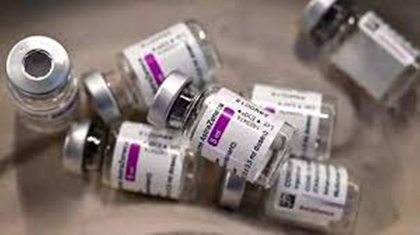 Les déboires de l’AstraZeneca vont-ils ralentir la vaccination ?
