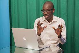 Interdiction à venir des sites de paris au Sénégal : Mountaga Cissé s’interroge comment la Lonase va arriver à bloquer ces sites