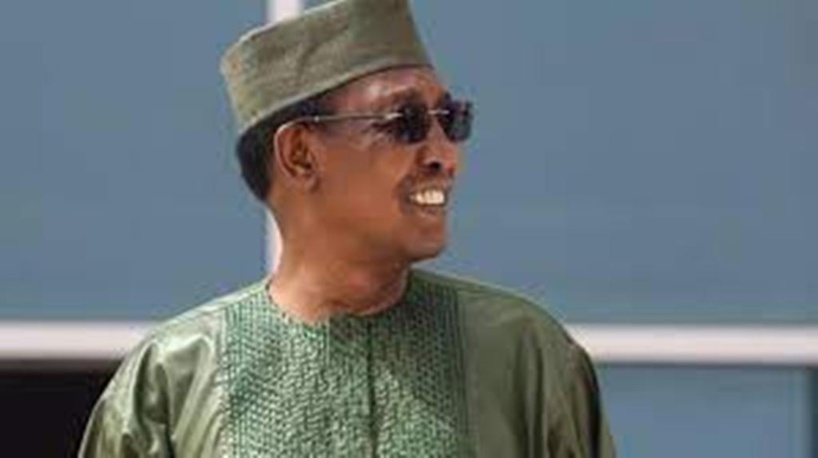 Offensive rebelle au Tchad: Idriss Déby peut-il compter sur l’aide de la France? Offensive rebelle au Tchad: Idriss Déby peut-il compter sur l’aide de la France?