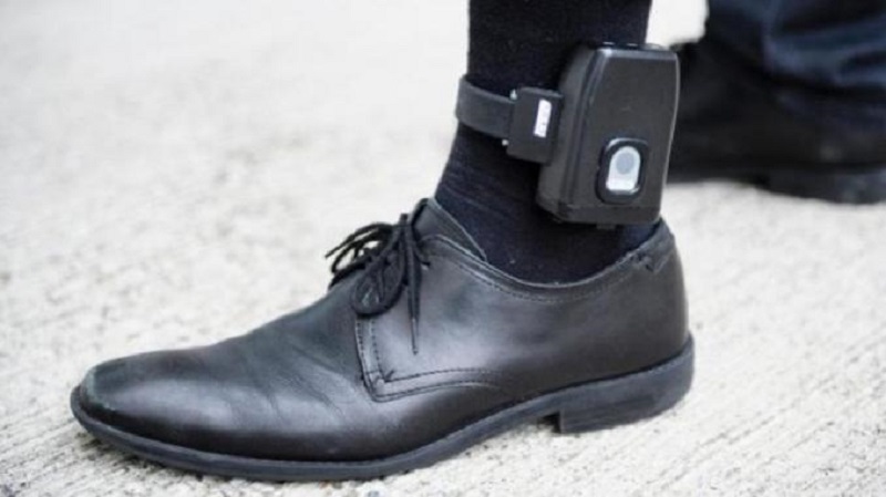 Sénégal: la mesure de surveillance des bracelets électroniques sera bientôt effective