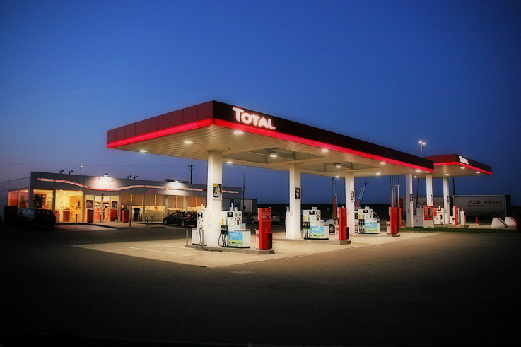 Darou Marnane: Après le meurtre de Cheikh Gueye, les gérants de station d’essence se blindent