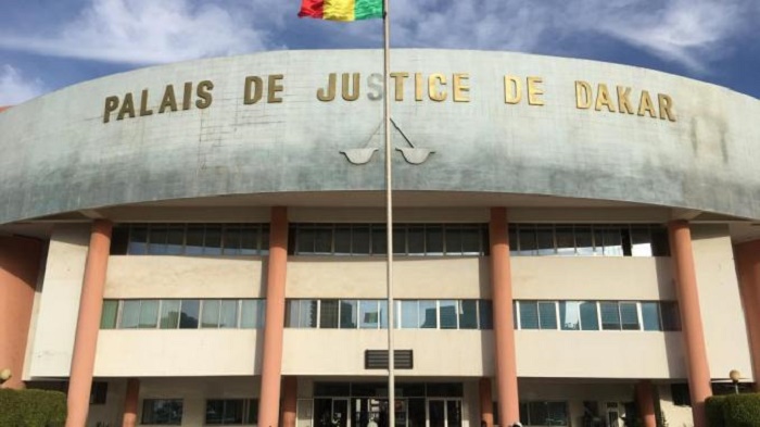 Affaire présumée de faux billets : Après Boughazelli, Mallé Diagne et Mamadou Diop libérés