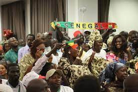 L’ANSD est en train de conduire un projet de recensement des Sénégalais de l’extérieur (conseiller technique)