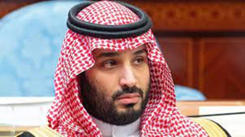 L'Arabie saoudite et l'Iran tentent de rétablir leurs relations diplomatiques