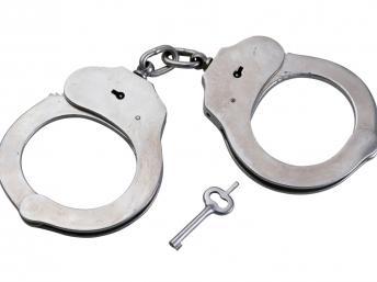 Djibouti: lourdes peines pour un collaborateur de «La Voix de Djibouti»