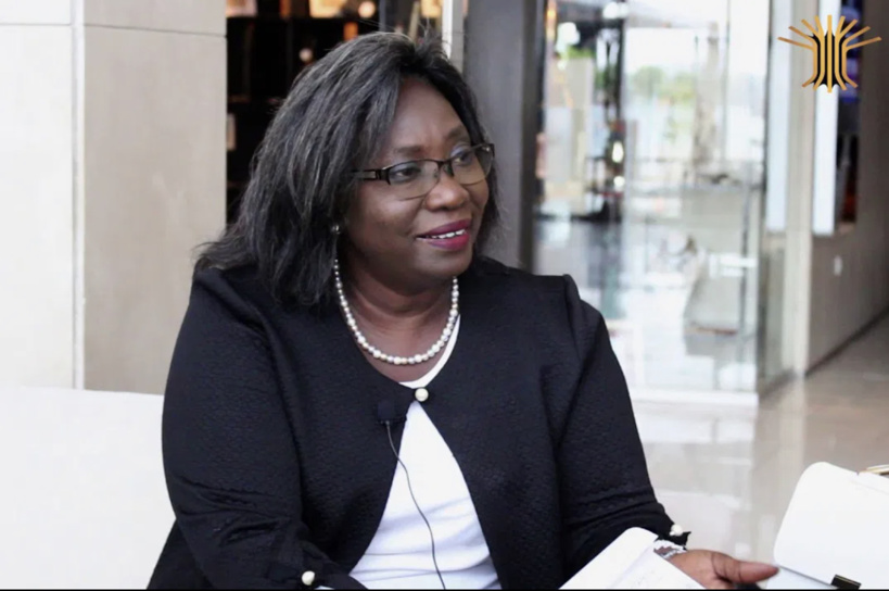 Pénurie de Gaz butane au Sénégal: le ministère du Pétrole et des Énergies dément et explique Pénurie de Gaz butane au Sénégal: le ministère du Pétrole et des Énergies dément et explique