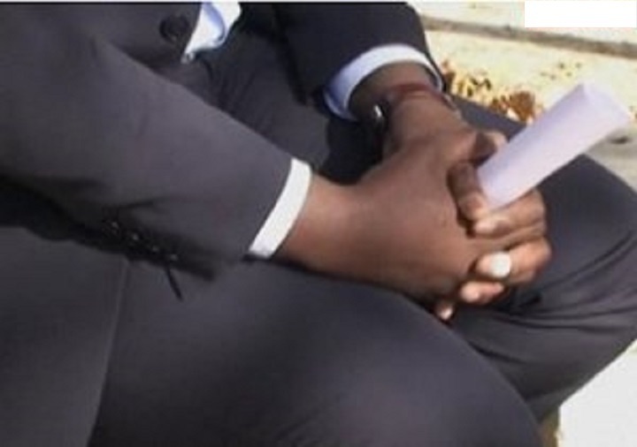 Situation délicate des étudiants et jeunes diplômés : la CEJED prête à changer la donne