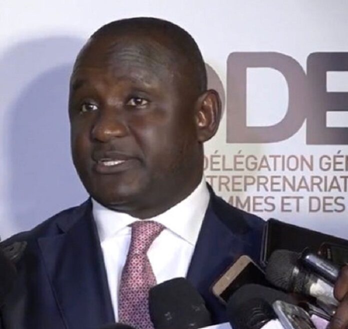 Cacophonie ! La chronique de KACCOR BI