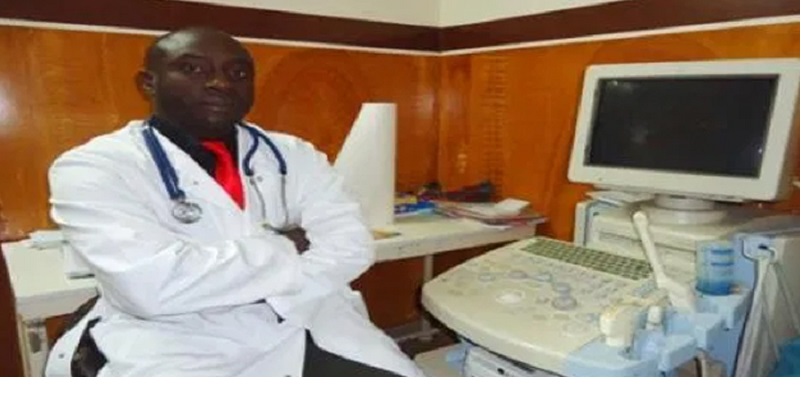 Un membre du Conseil de l’ordre national des médecins dresse un bilan catastrophique du système sanitaire