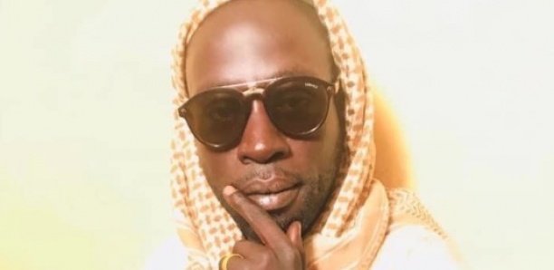 Saint-Louis: l'artiste Mbida poignardé à mort dans la nuit de lundi devant son domicile