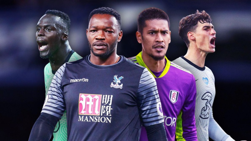 La Premier League condamne la Super League et prévient les frondeurs La Premier League condamne la Super League et prévient les frondeurs