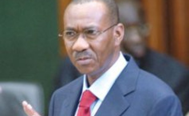 Audit sur 2,5 milliards investis au Sénégal: Hadjibou Soumaré lâche la Cour des comptes de l’UEMOA sur le régime Macky Sall