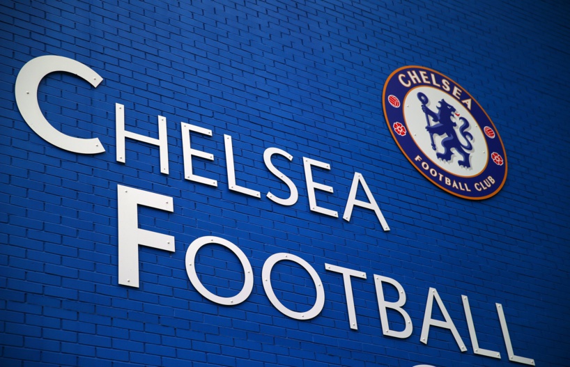 Chelsea se prépare à se retirer du projet de Super League